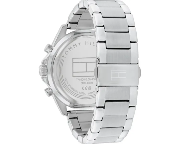 Tommy Hilfiger Jax< Zegarki Męskie