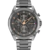 Online Tommy Hilfiger Jax