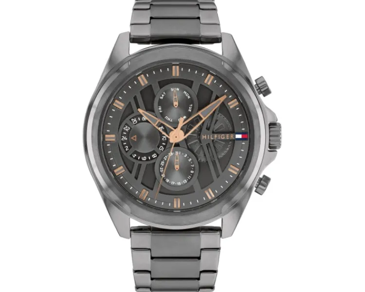 Online Tommy Hilfiger Jax