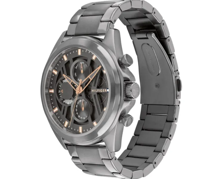 Online Tommy Hilfiger Jax