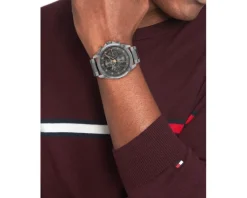 Online Tommy Hilfiger Jax