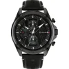 Clearance Tommy Hilfiger Jax
