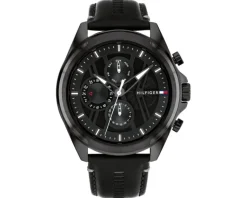 Clearance Tommy Hilfiger Jax