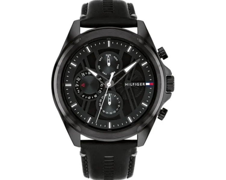 Clearance Tommy Hilfiger Jax