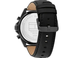 Clearance Tommy Hilfiger Jax