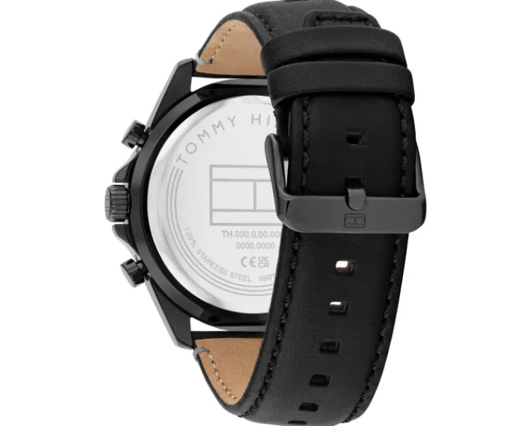 Clearance Tommy Hilfiger Jax