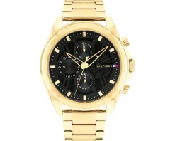 Tommy Hilfiger Jax< Zegarki Męskie