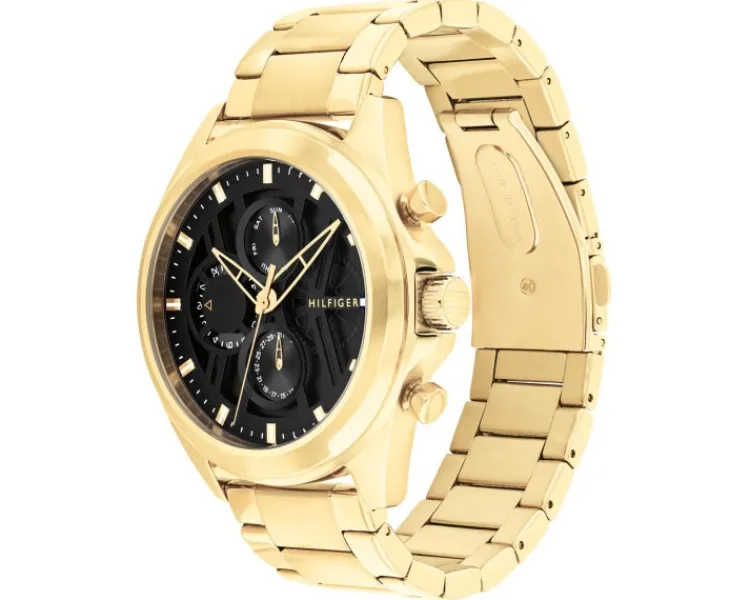 Tommy Hilfiger Jax< Zegarki Męskie