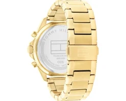 Tommy Hilfiger Jax< Zegarki Męskie