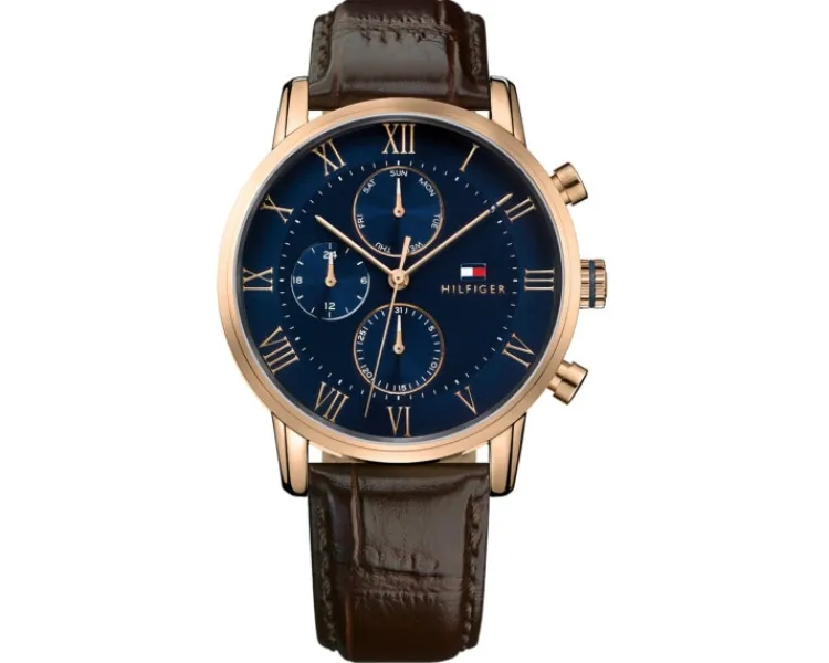 New Tommy Hilfiger Kane