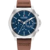 Clearance Tommy Hilfiger Lance