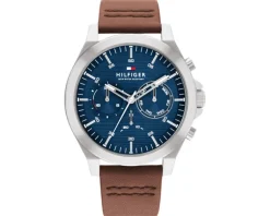 Clearance Tommy Hilfiger Lance