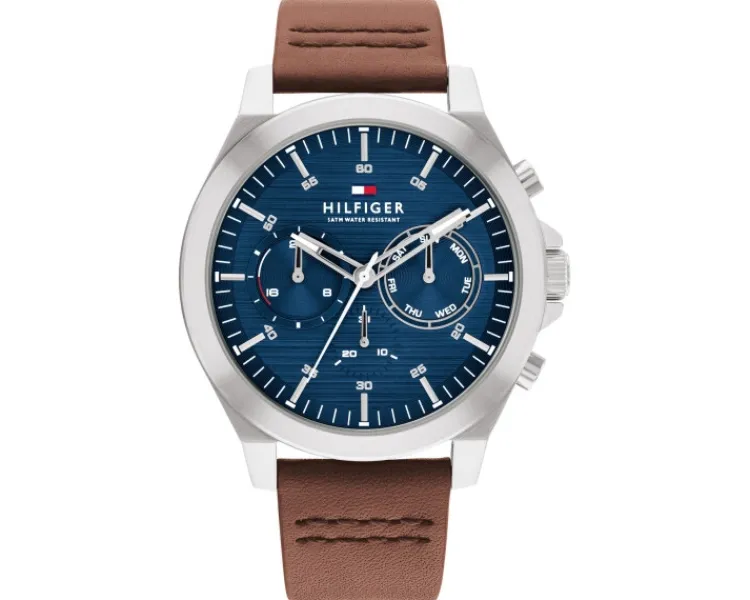 Clearance Tommy Hilfiger Lance