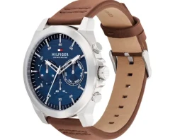 Clearance Tommy Hilfiger Lance