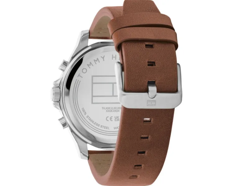 Clearance Tommy Hilfiger Lance