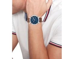 Clearance Tommy Hilfiger Lance