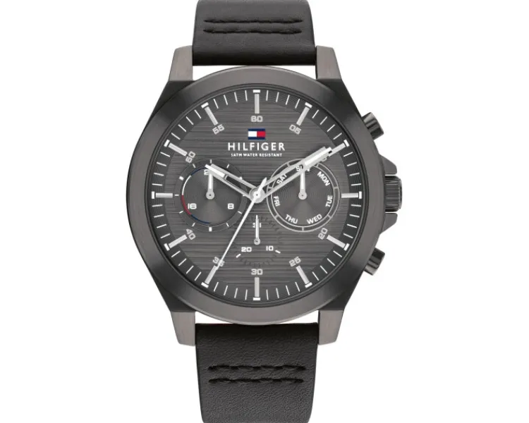 Online Tommy Hilfiger Lance