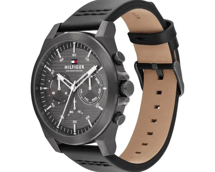 Online Tommy Hilfiger Lance