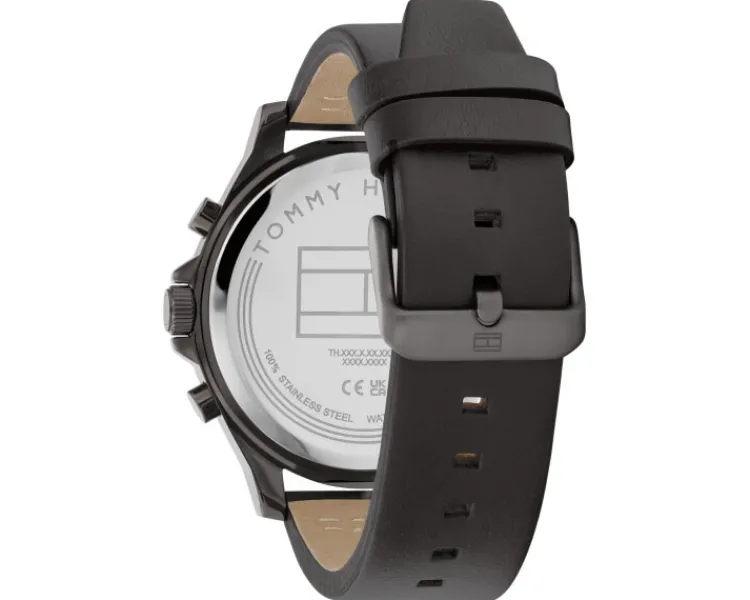 Online Tommy Hilfiger Lance