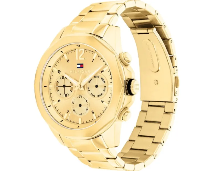 Online Tommy Hilfiger Lars