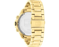 Online Tommy Hilfiger Lars