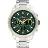 Best Tommy Hilfiger Lars