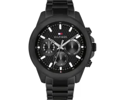 Tommy Hilfiger Lars< Zegarki Męskie