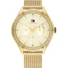 Tommy Hilfiger Lexi< Zegarki Damskie