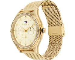 Tommy Hilfiger Lexi< Zegarki Damskie