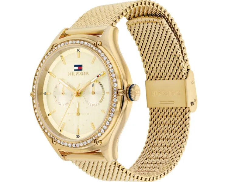 Tommy Hilfiger Lexi< Zegarki Damskie