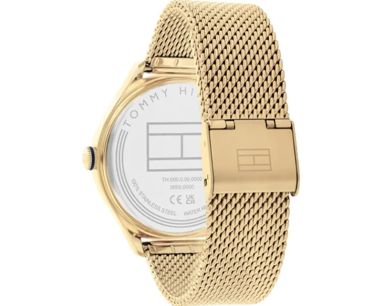 Tommy Hilfiger Lexi< Zegarki Damskie