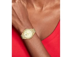 Tommy Hilfiger Lexi< Zegarki Damskie
