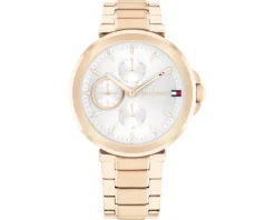 Online Tommy Hilfiger Lori