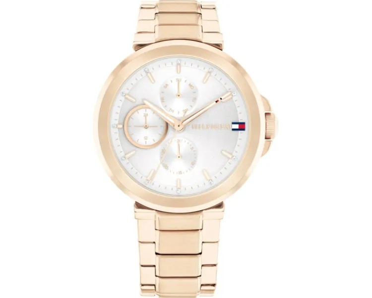 Online Tommy Hilfiger Lori