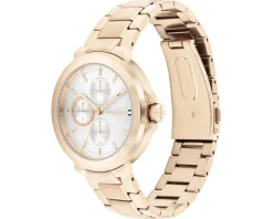 Online Tommy Hilfiger Lori