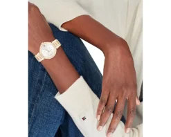 Online Tommy Hilfiger Lori