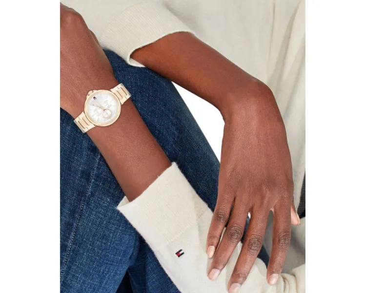 Online Tommy Hilfiger Lori
