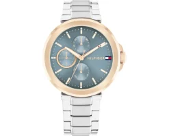 Tommy Hilfiger Lori< Zegarki Damskie