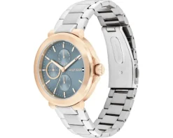 Tommy Hilfiger Lori< Zegarki Damskie