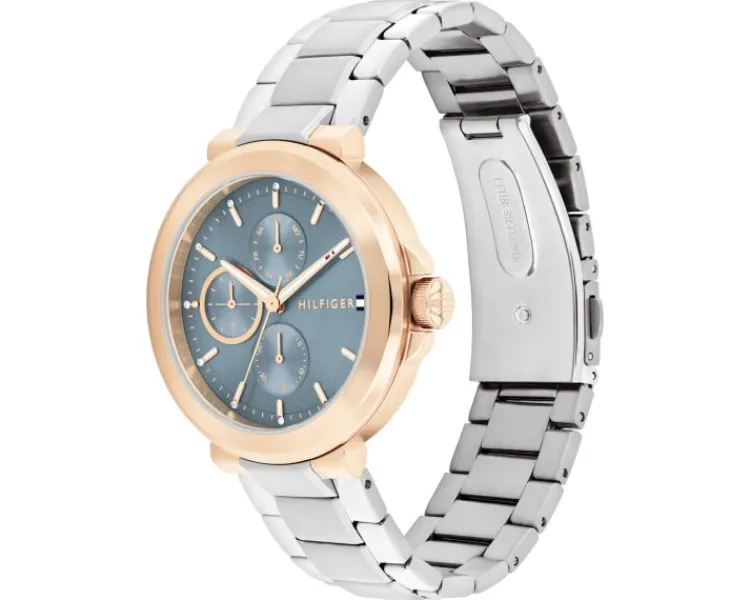 Tommy Hilfiger Lori< Zegarki Damskie