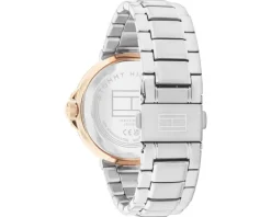 Tommy Hilfiger Lori< Zegarki Damskie