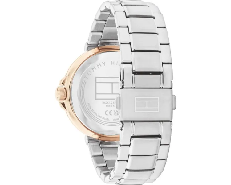 Tommy Hilfiger Lori< Zegarki Damskie