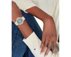 Tommy Hilfiger Lori< Zegarki Damskie