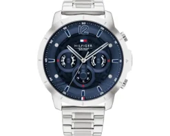 New Tommy Hilfiger Luca