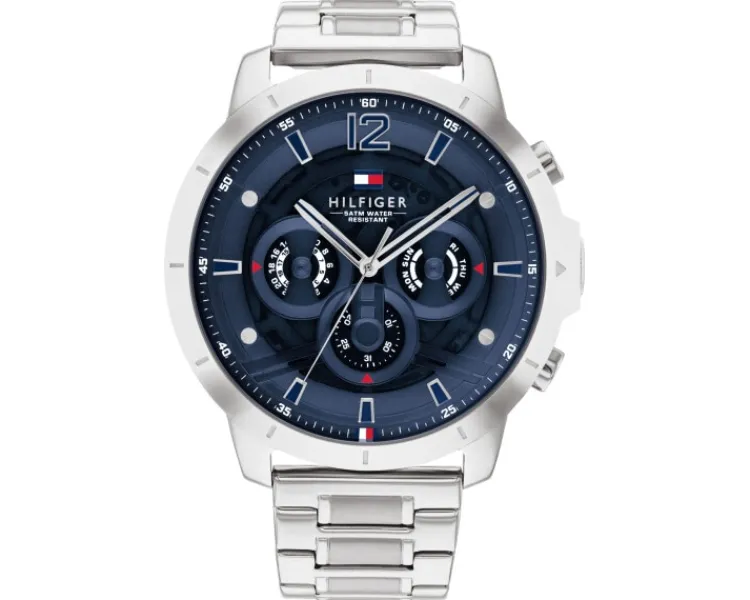 New Tommy Hilfiger Luca