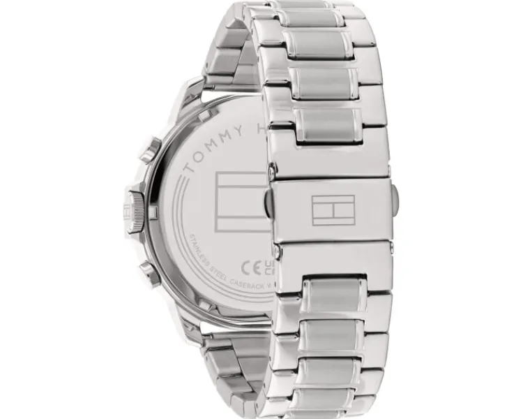 New Tommy Hilfiger Luca