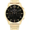 Outlet Tommy Hilfiger Luca