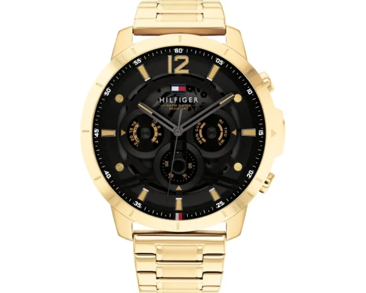 Outlet Tommy Hilfiger Luca