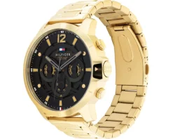 Outlet Tommy Hilfiger Luca