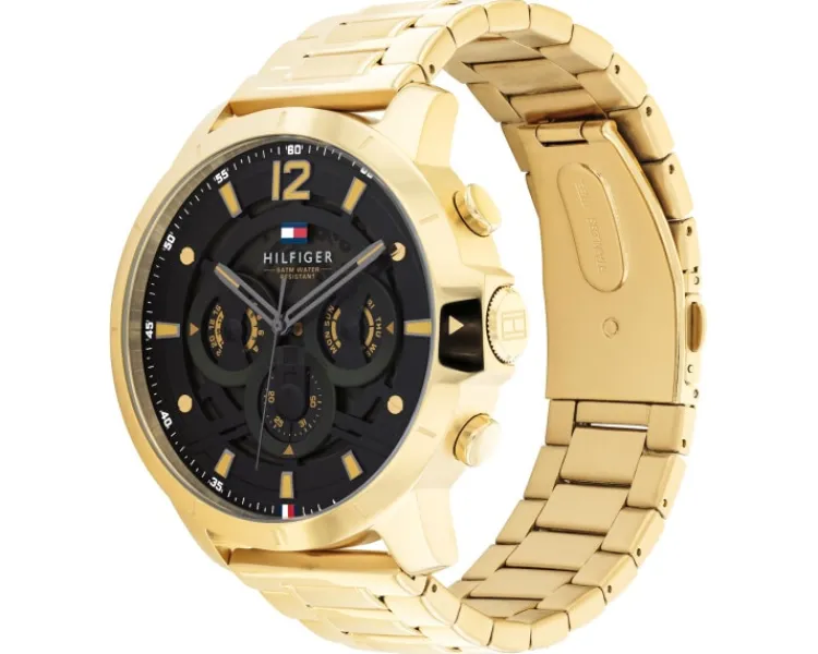 Outlet Tommy Hilfiger Luca